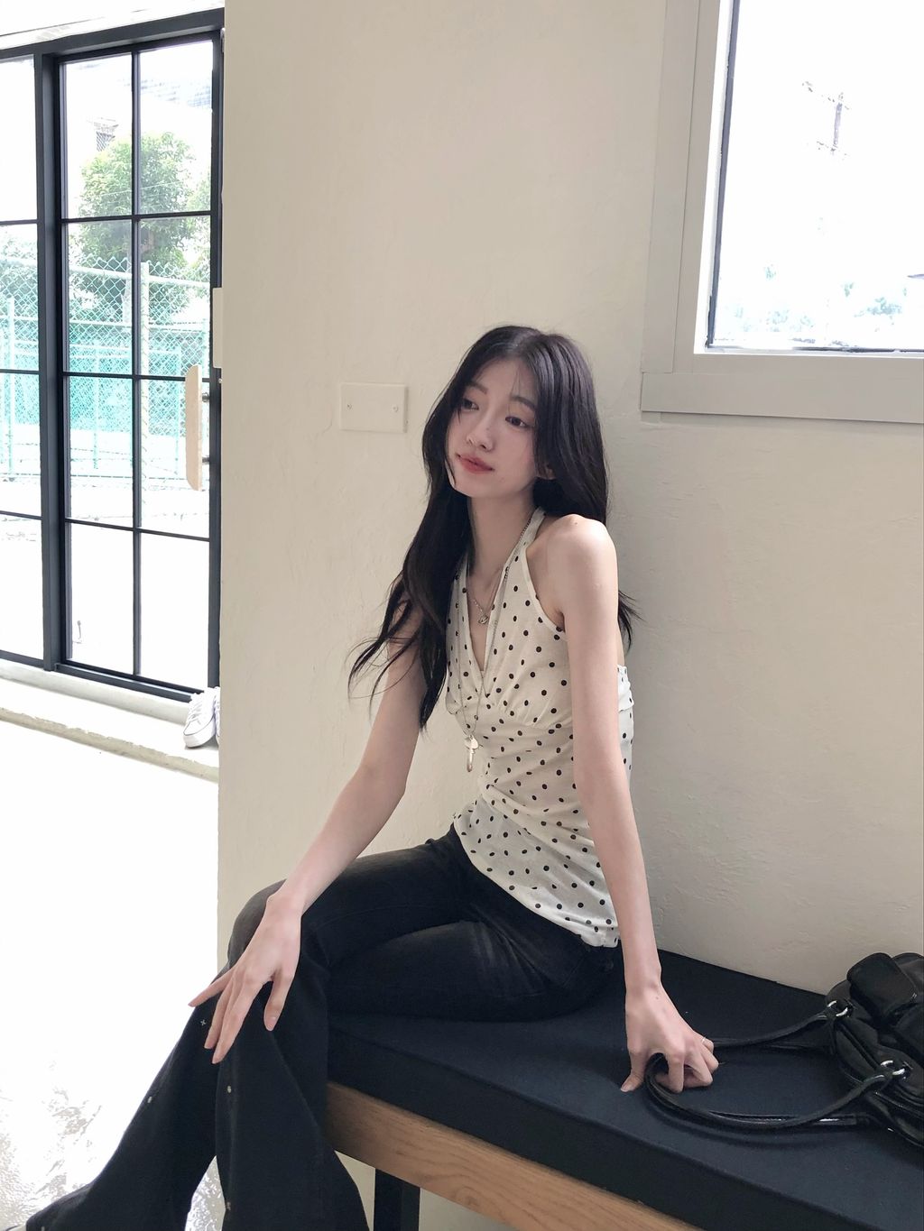 image_4997CD3D-98AE-4ADA-9B15-CDD877DD68A2_1775094607