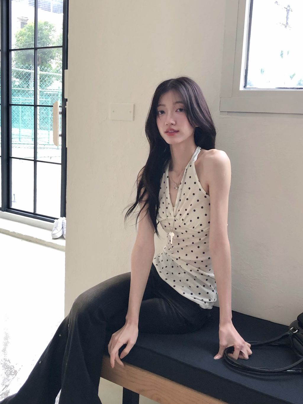 image_F5C3950B-7213-49AD-9576-729AE53C494D_1775094607