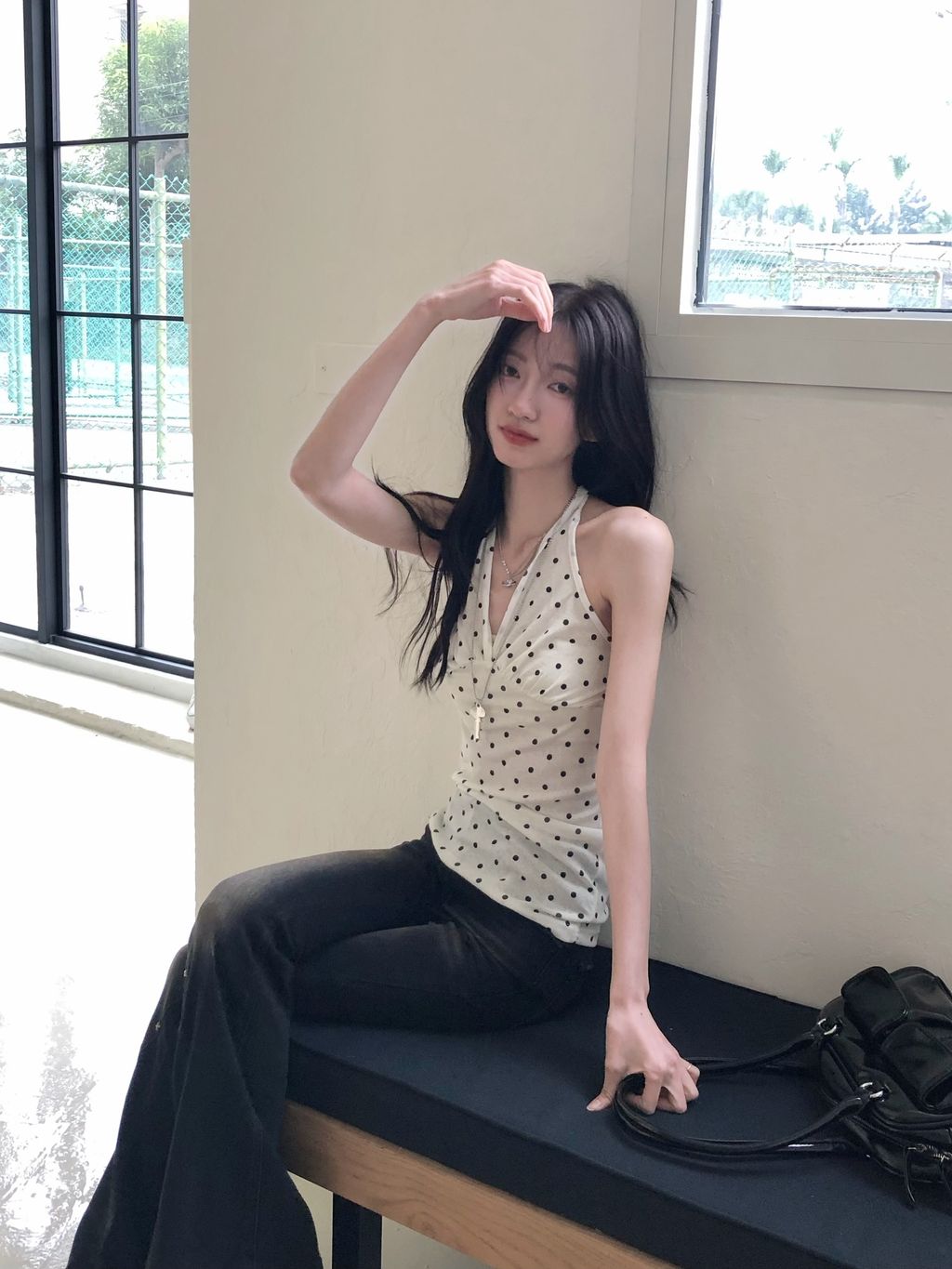 image_626A35D1-7EDA-44DD-B37A-58C5080B7B17_1775094607