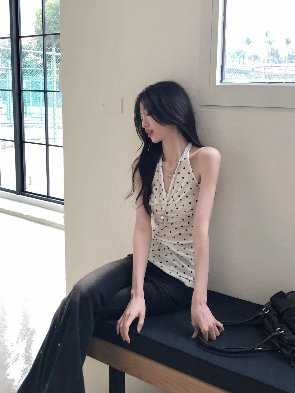 image_15BC2561-4F2B-4965-B136-D55D24AD8BAB_1775094607