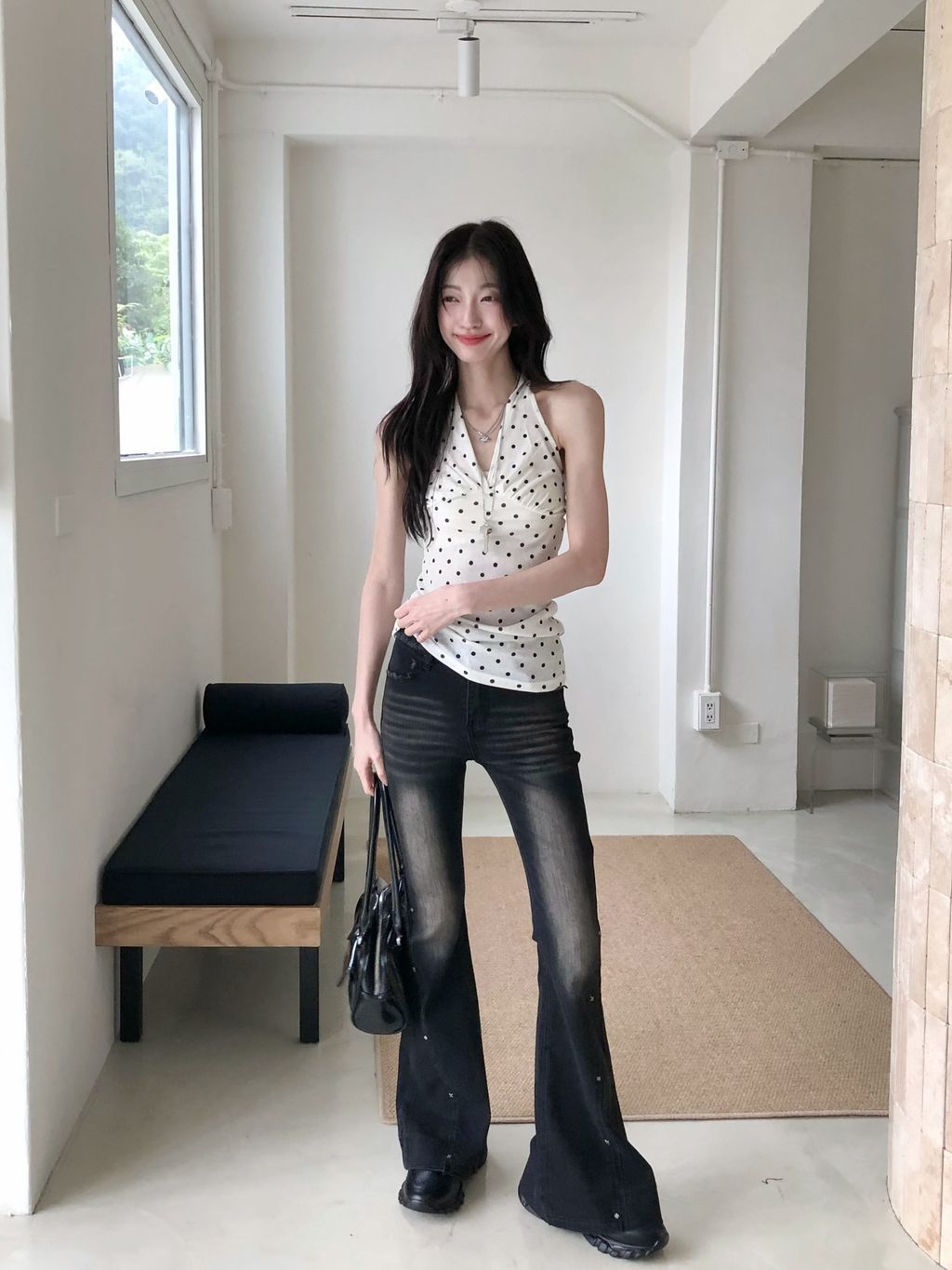 image_55F444FC-D8B2-49F1-9DB2-FEFE3E6E2787_1775094608