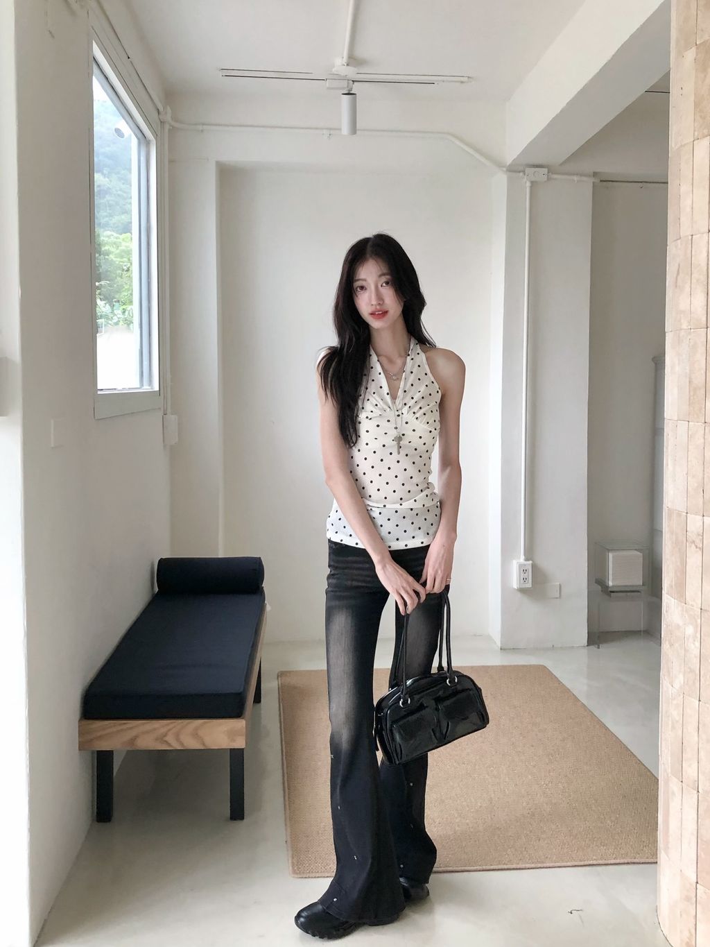 image_754F59D0-348B-4EEE-ABDE-DFB44F40F9EA_1775094608