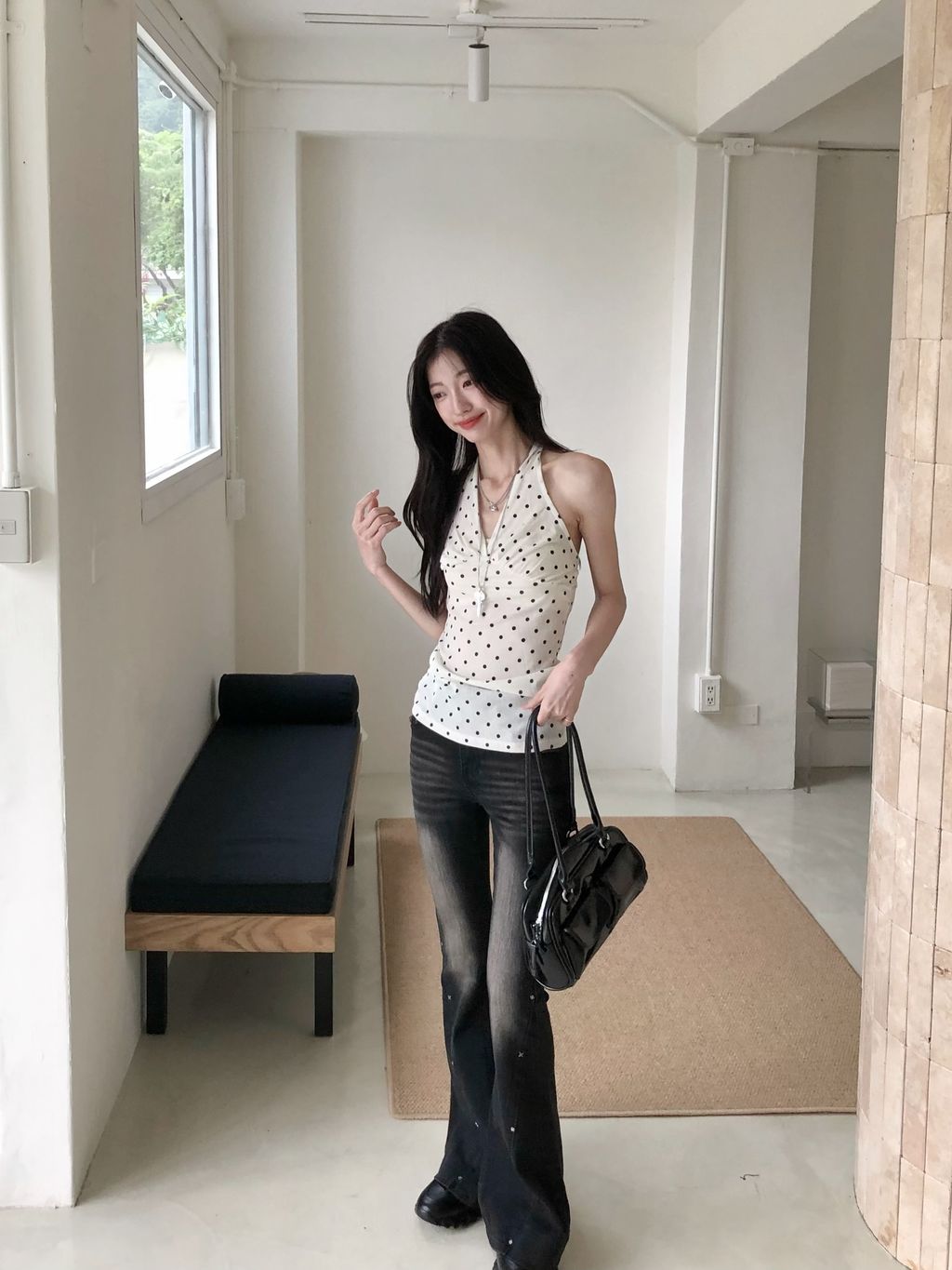 image_28348458-D2B8-4F8F-8090-6E2AB6EFD9D7_1775094608