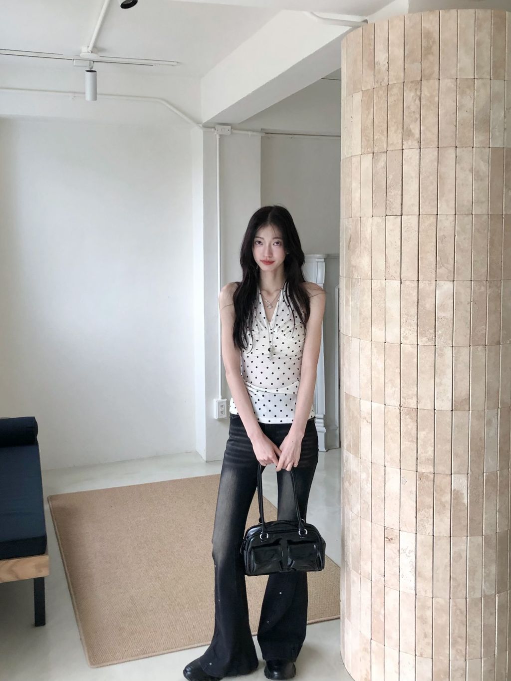 image_64B2F69E-C7AD-4A5B-A50A-84779A693D57_1775094608