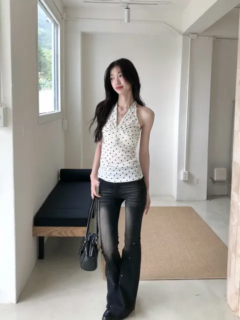 image_85B69DA8-C93E-4F8F-9CAB-4324014E2DD5_1775094701