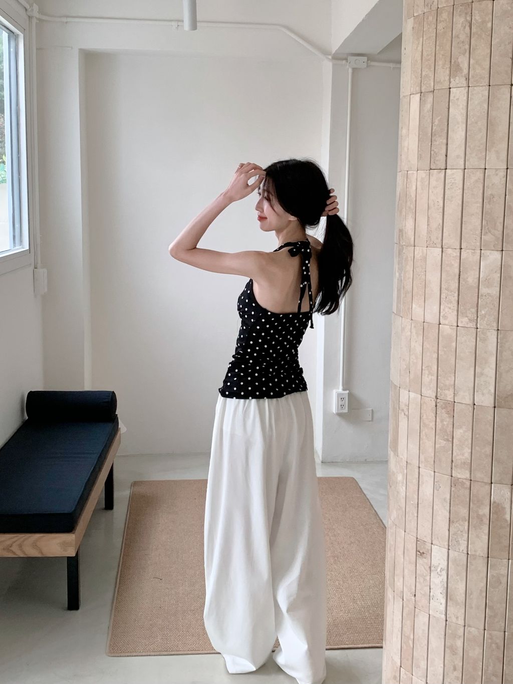 image_CC2C9C23-CA1F-4B50-AD02-B882BE763A95_1775099082