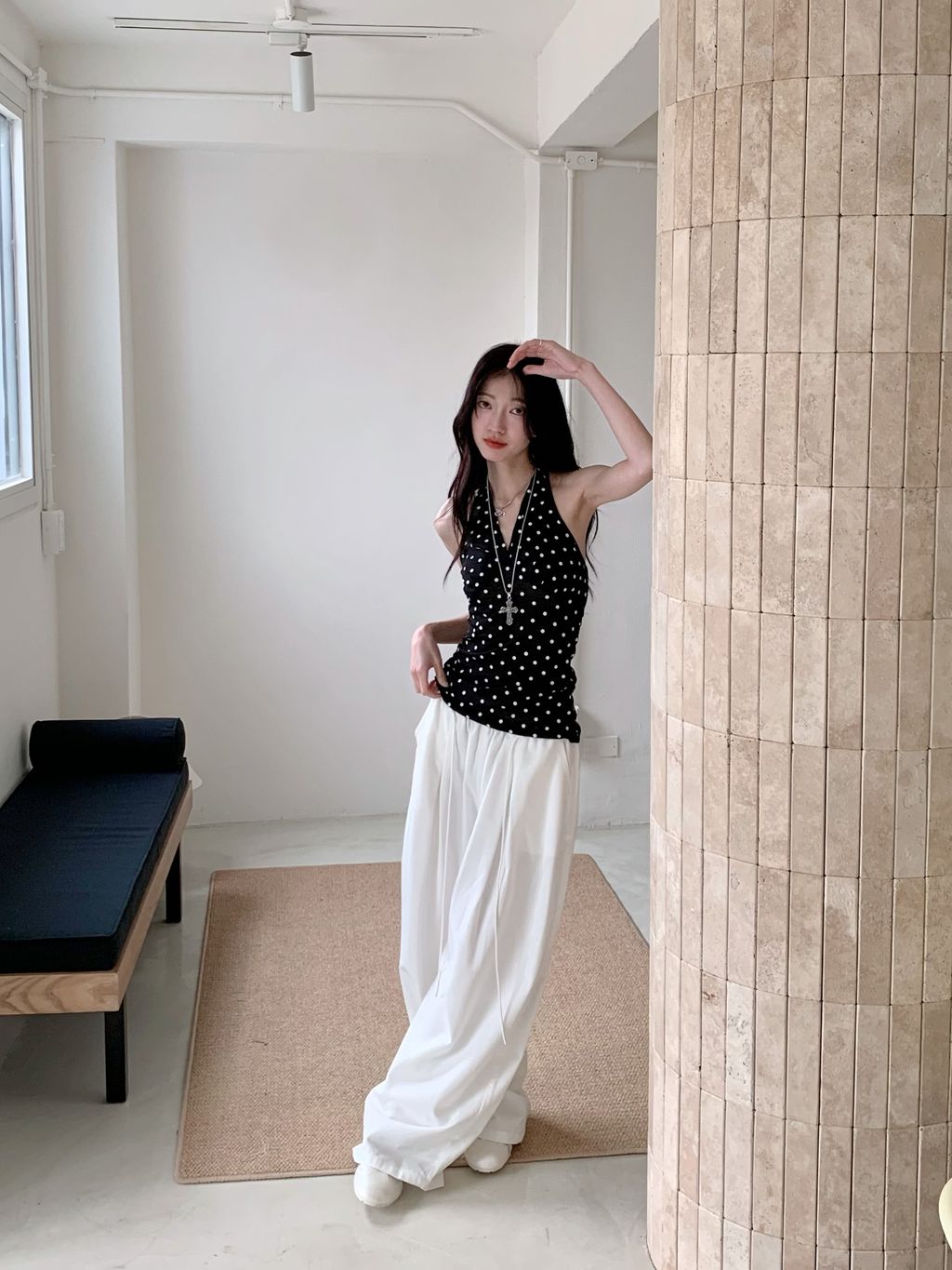 image_9FF2AF7A-1AB9-4469-AB02-1FC746583E65_1775099082