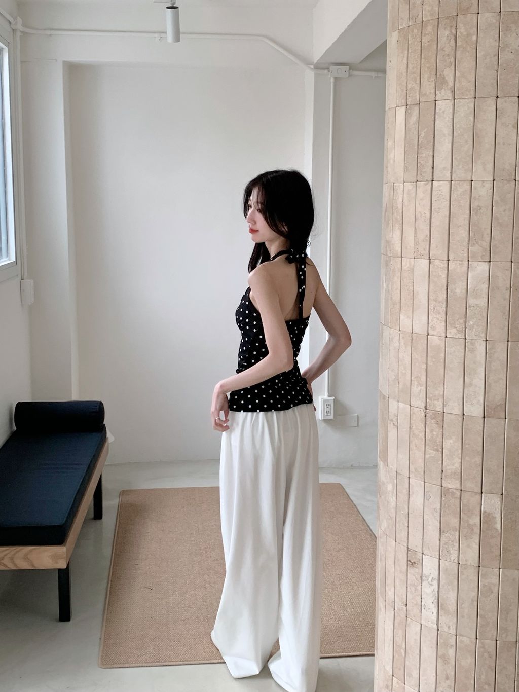 image_5387D4DA-CC7A-4353-9718-25D705C2E6C1_1775099082