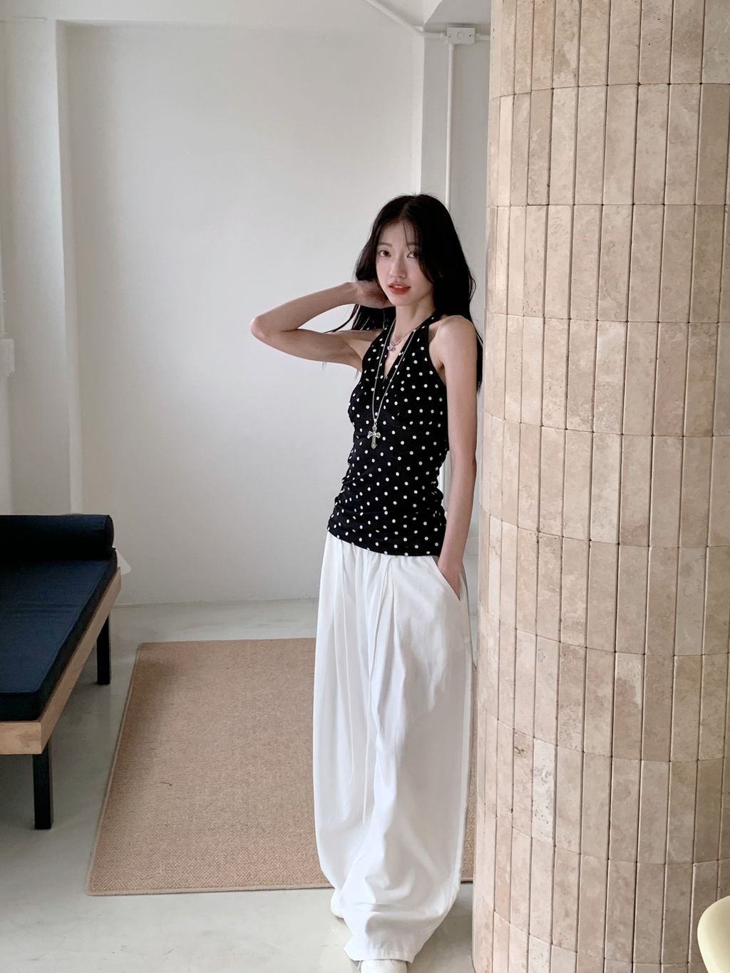 image_79316A2F-445A-4C40-A41B-E6C7F4325B45_1775099083