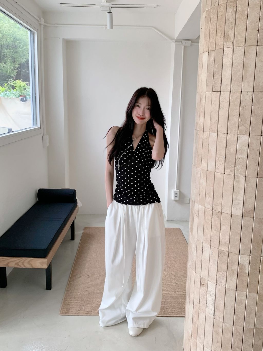 image_621EABF6-29EC-4019-948A-F9A4E3DD7D36_1775099083