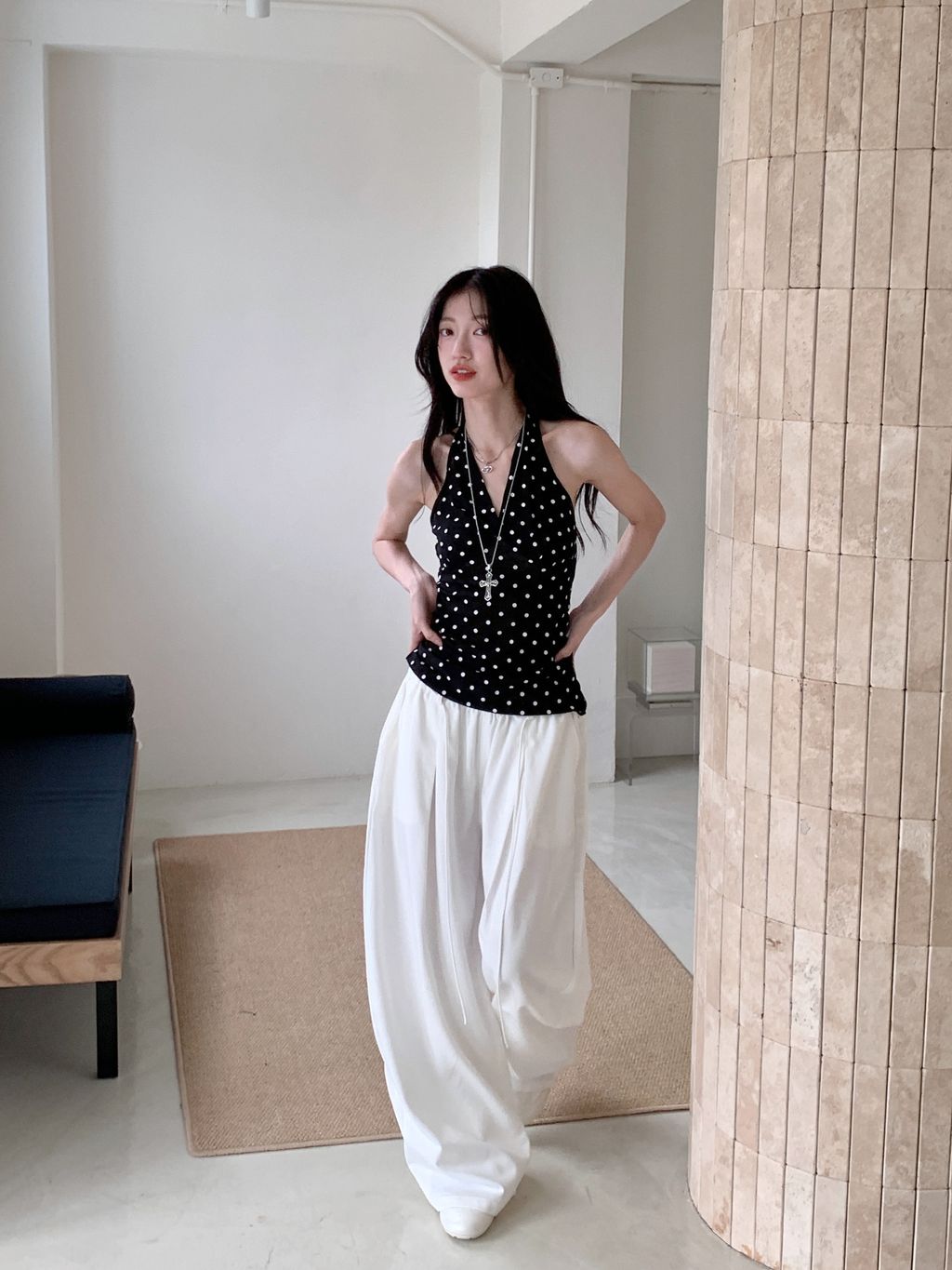 image_0D0DB2CA-F5C8-45A5-81AF-C7A61C536D7A_1775099084