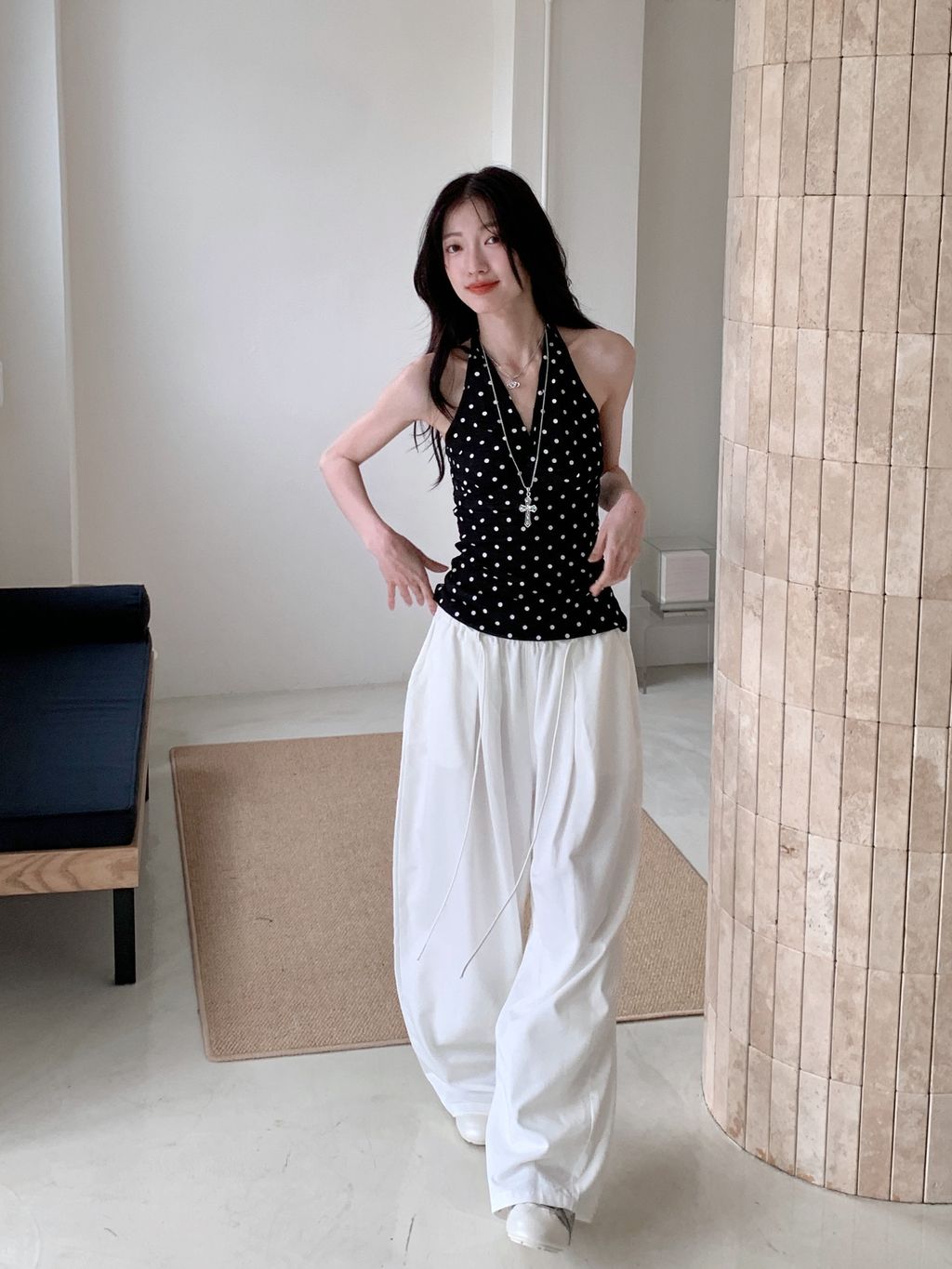 image_988EF775-DAE7-49CE-B3C7-219C6E8CAABA_1775099084