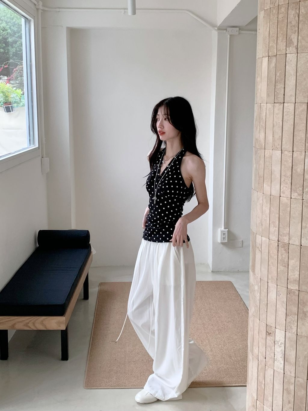 image_05CDF8CC-745A-4EEE-857D-3A29C0AAC189_1775099186