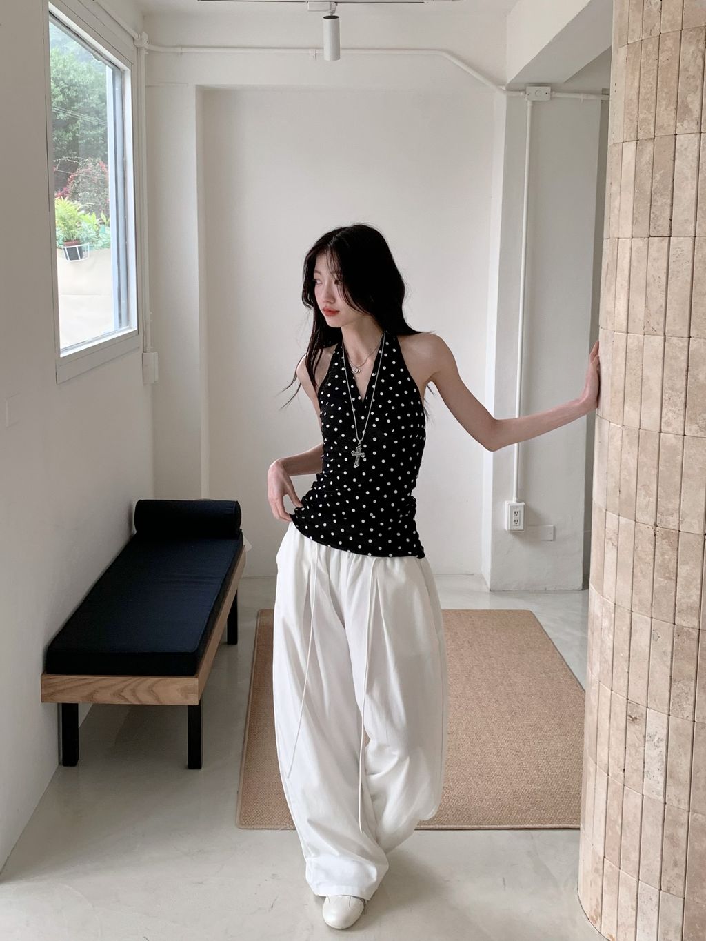 image_208C404B-65A1-40D5-A50B-0DE55282CA07_1775099186