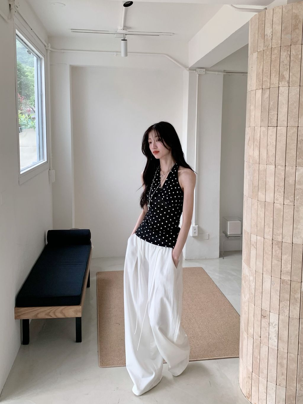 image_45A946D1-AA09-4CE2-B538-8AC53F09A63A_1775099188