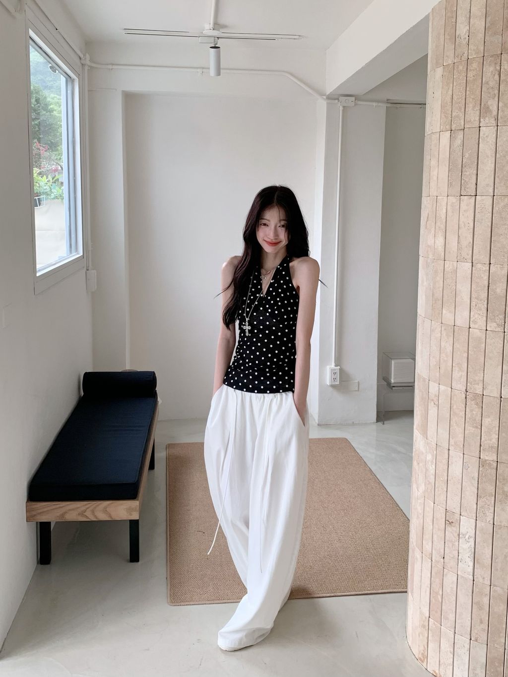 image_5FFF5A6E-8D57-4D27-B8FF-FAE83A1450EC_1775099188