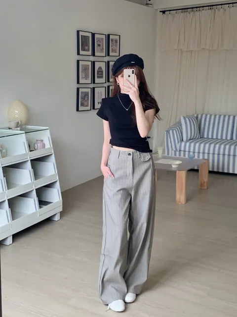 image_D4EF42BA-4CC7-47DB-9DE0-B2ABF81CF004_1775155159