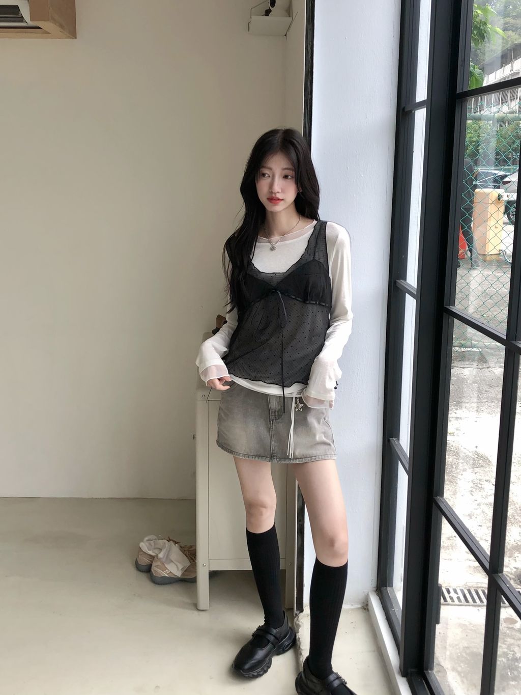 image_43D47DB1-DACE-4428-820B-26635E7CB6DC_1775193335