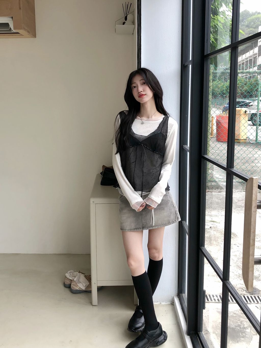 image_3783BDBB-F097-40EE-8C2C-A3846947408B_1775193335