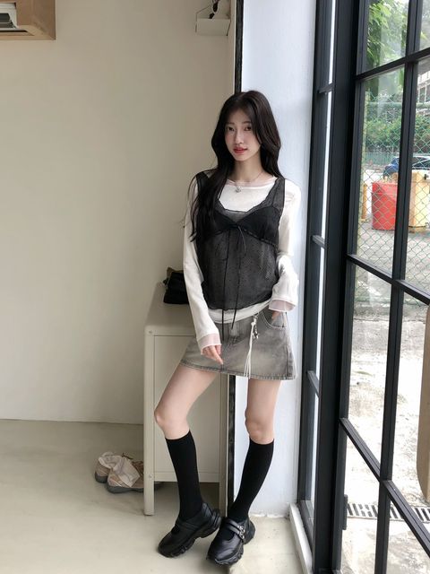 image_E21C763B-841F-459E-9249-D4884465BF14_1775193335