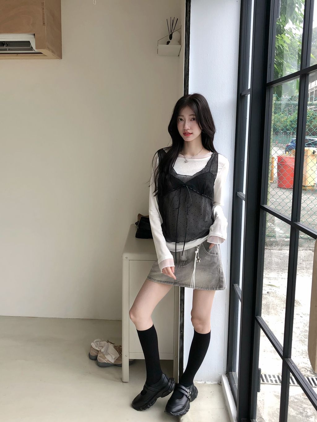 image_CE7164B4-0F8A-4DB2-88A3-B65458702B2D_1775193335