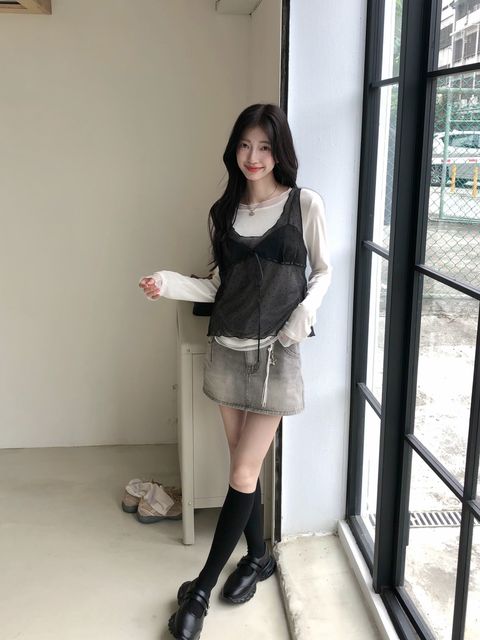 image_F7188D5D-3608-4046-A1C9-6395912F7EF8_1775193335