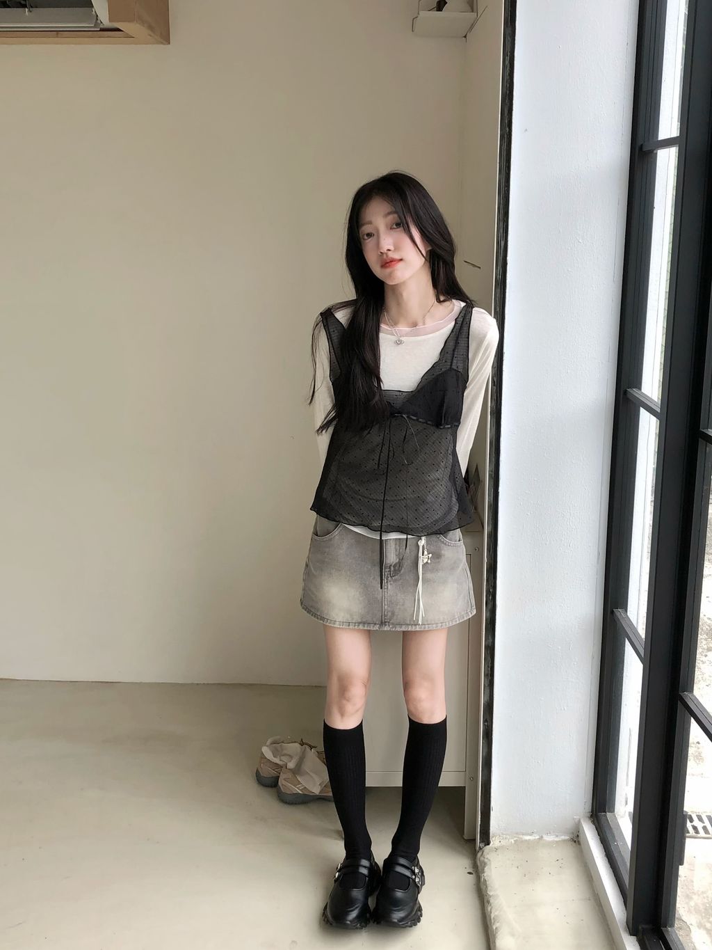 image_D87DB4FE-E6F3-4C39-833D-E23E0C181DD6_1775193335