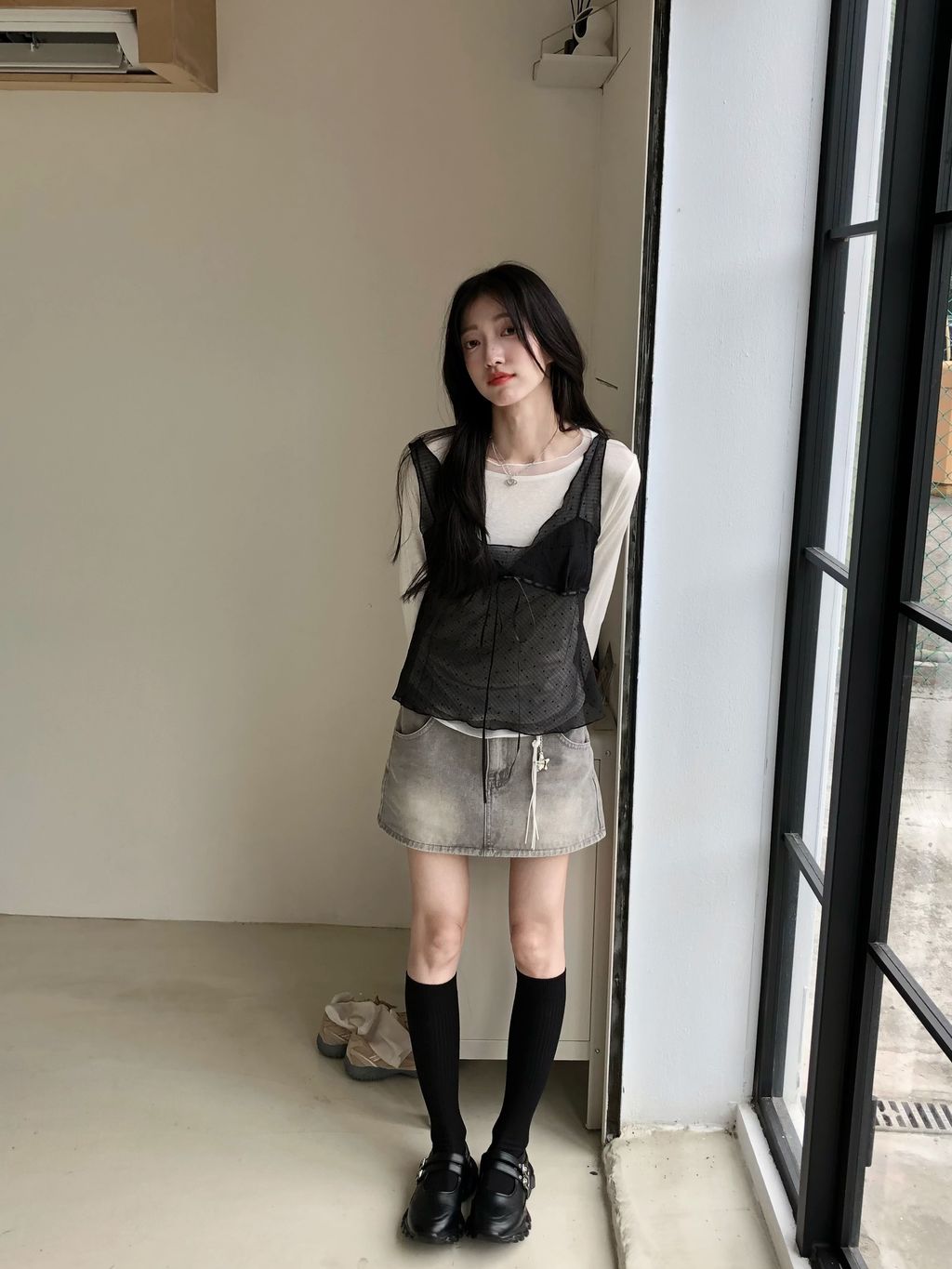 image_9695486A-6927-4D04-9B65-3A24E5224724_1775193335