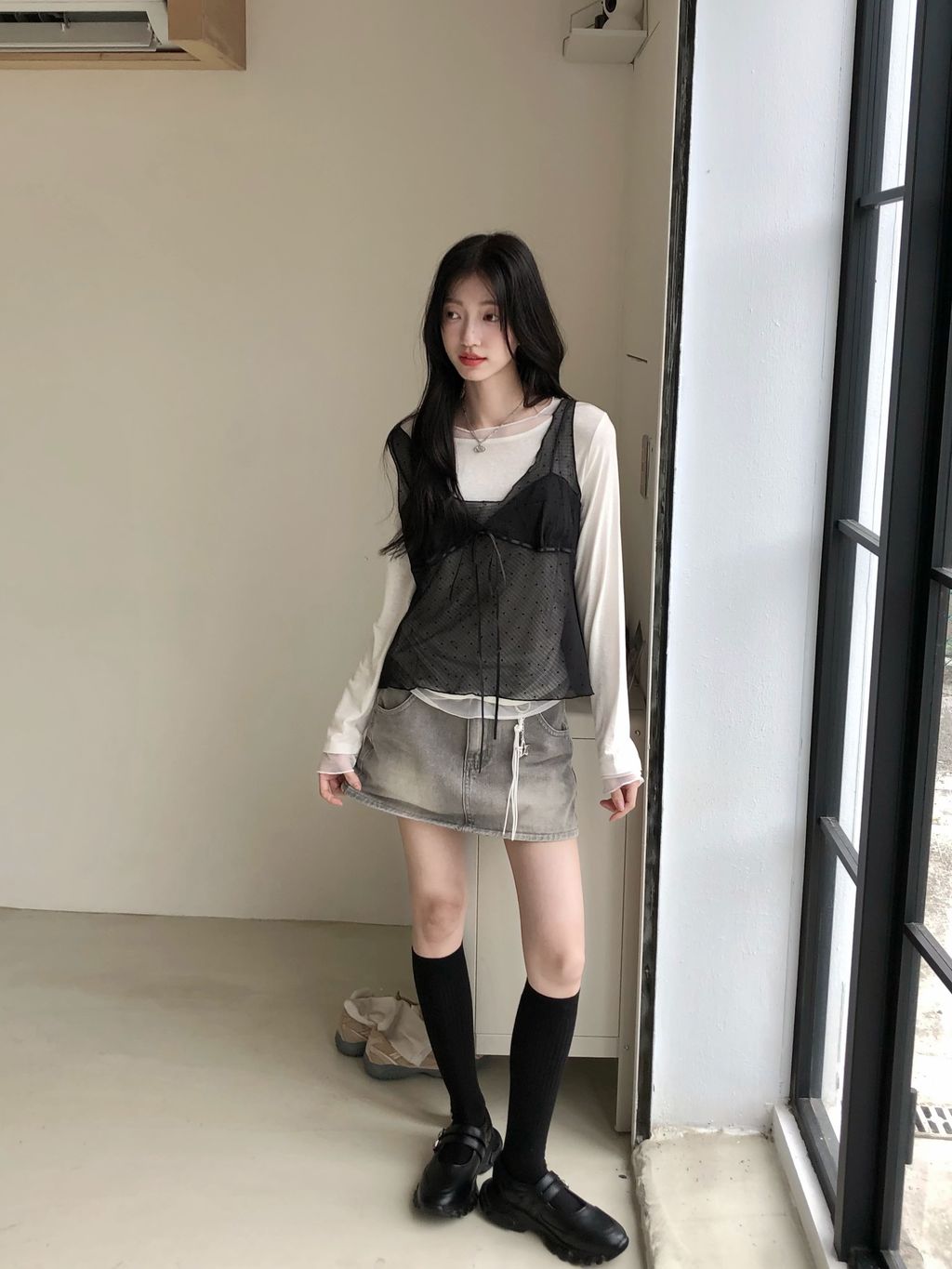 image_86C440EB-63F7-4EA4-BD5F-A1548A123826_1775193335