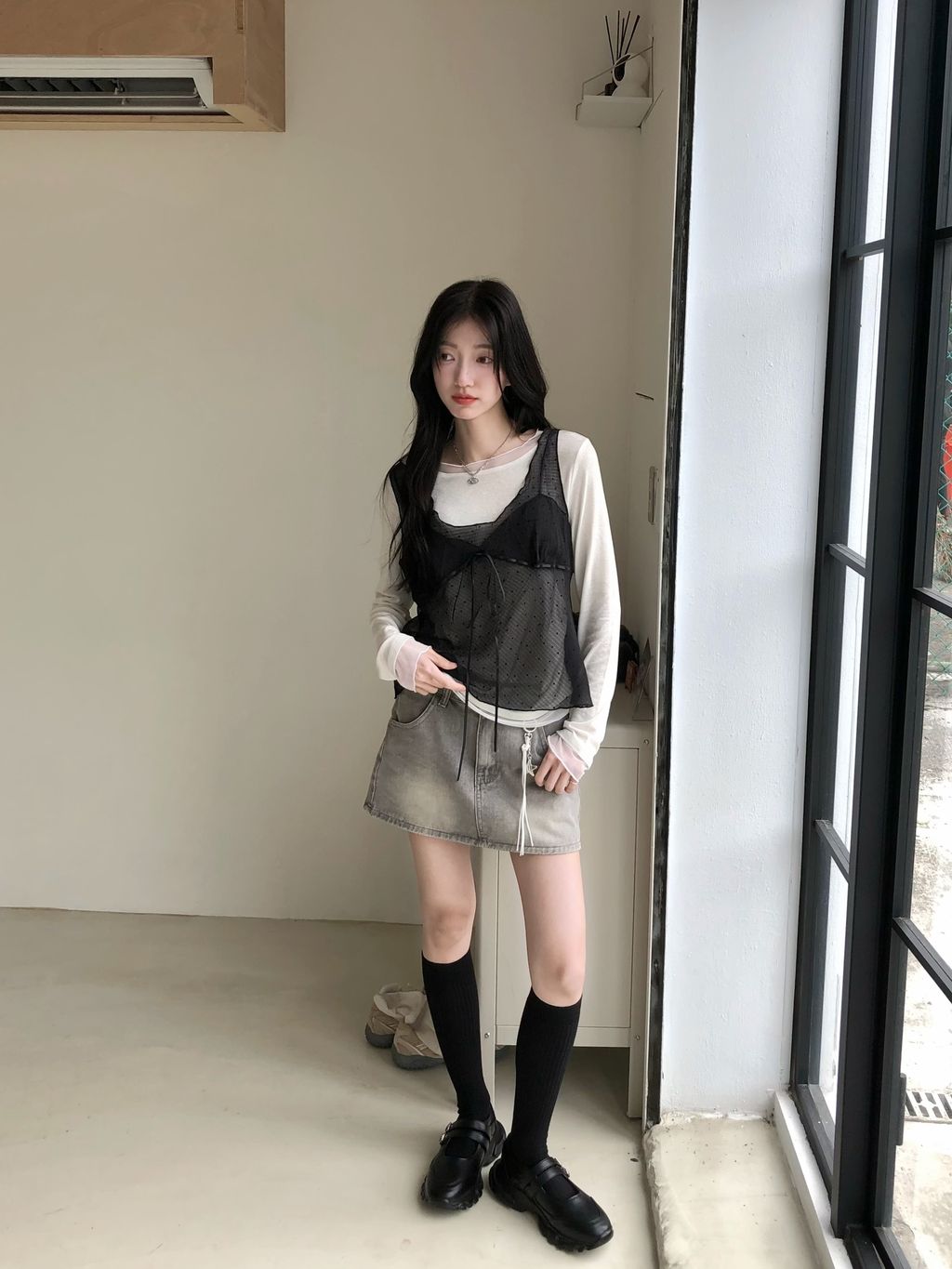 image_8EEC44C4-EACD-47BA-A438-C2E001F6BF91_1775193335