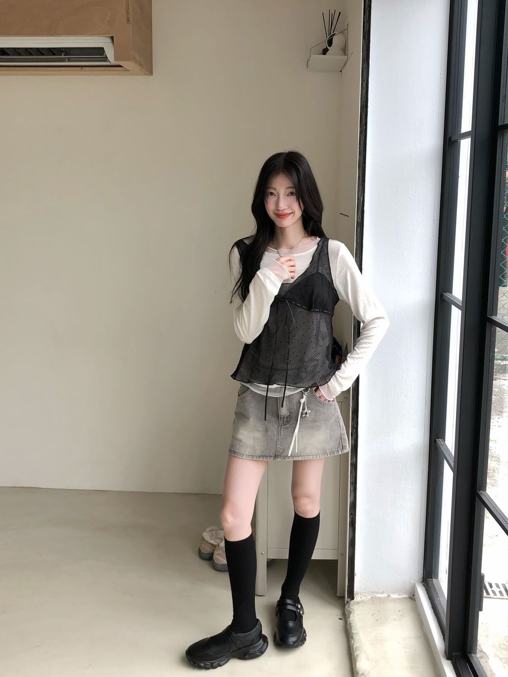 image_9BFE391B-F64C-4D20-8487-CEF719C29B5C_1775193335