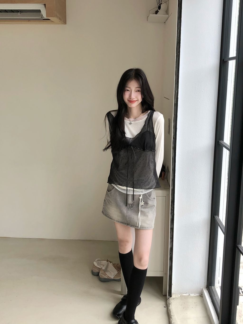 image_0795E75E-EE8C-40FB-965B-FCB4CB3F7185_1775193335