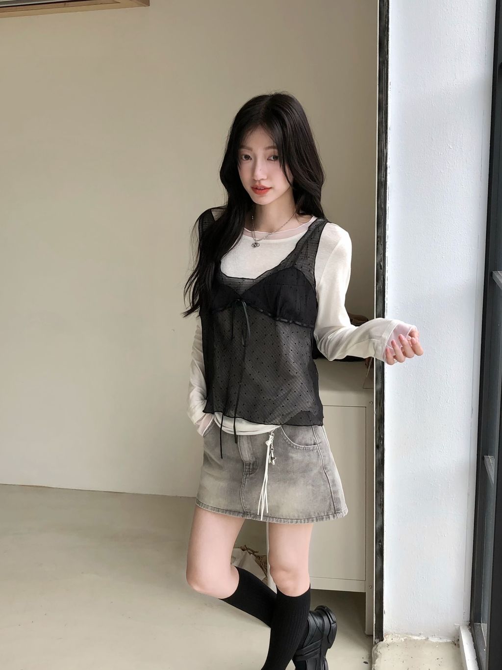 image_166B67A2-B2C5-4500-899F-3A74BE4F9ED1_1775193335