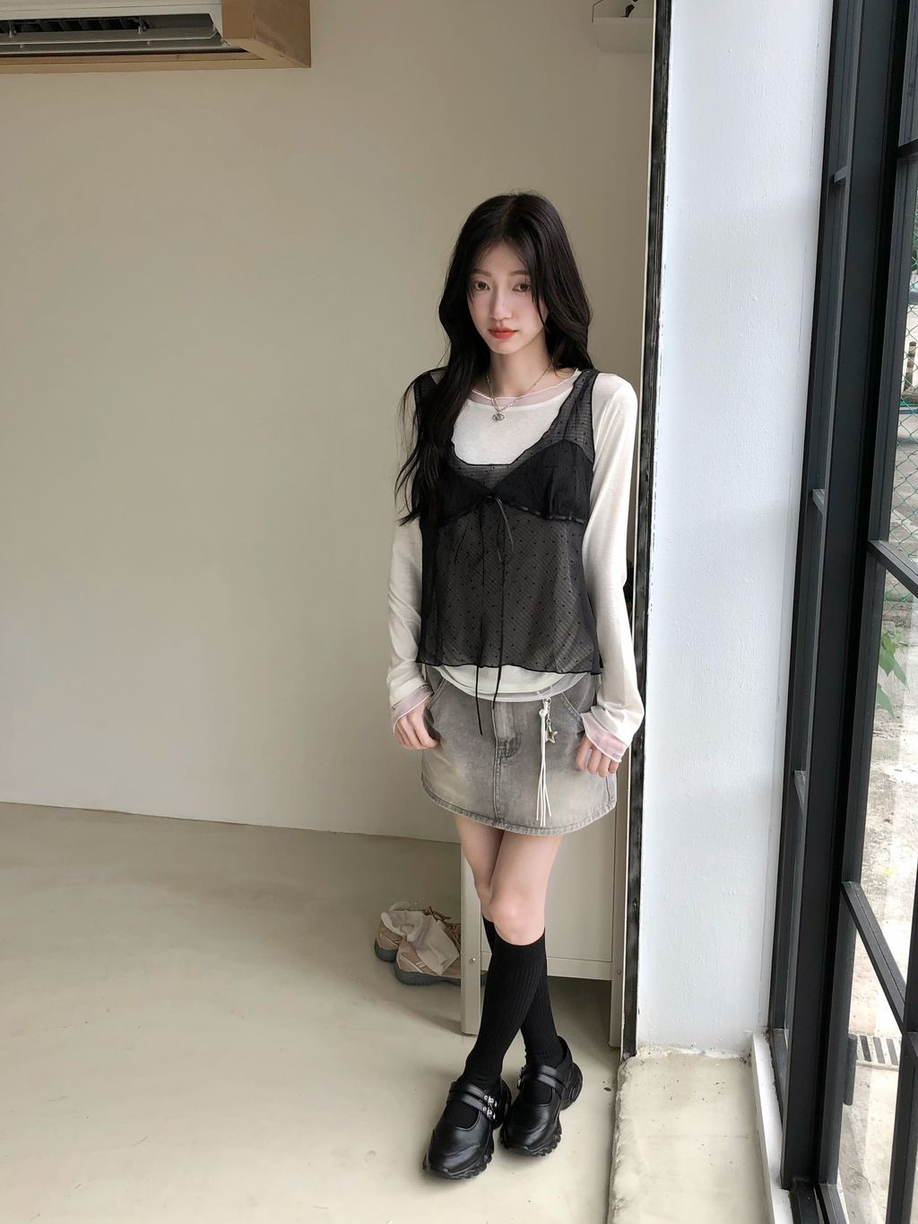 image_A052046D-2F22-4828-BE65-CDC8EEE2BCA5_1775193335