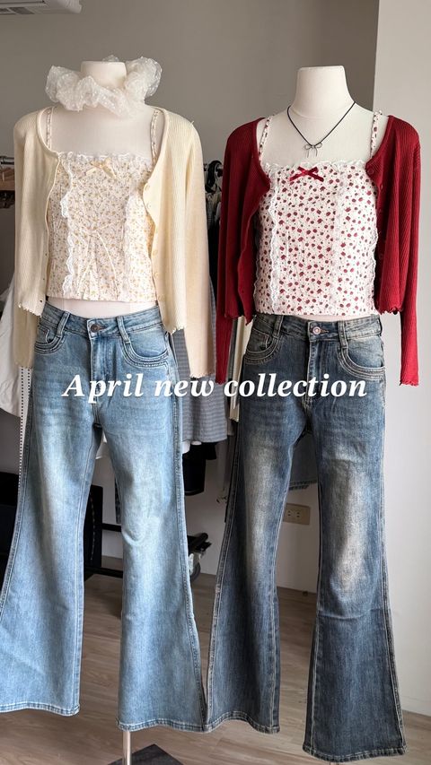 image_8DC616D4-02BC-41CD-89B8-A39338B1743F_1775319261