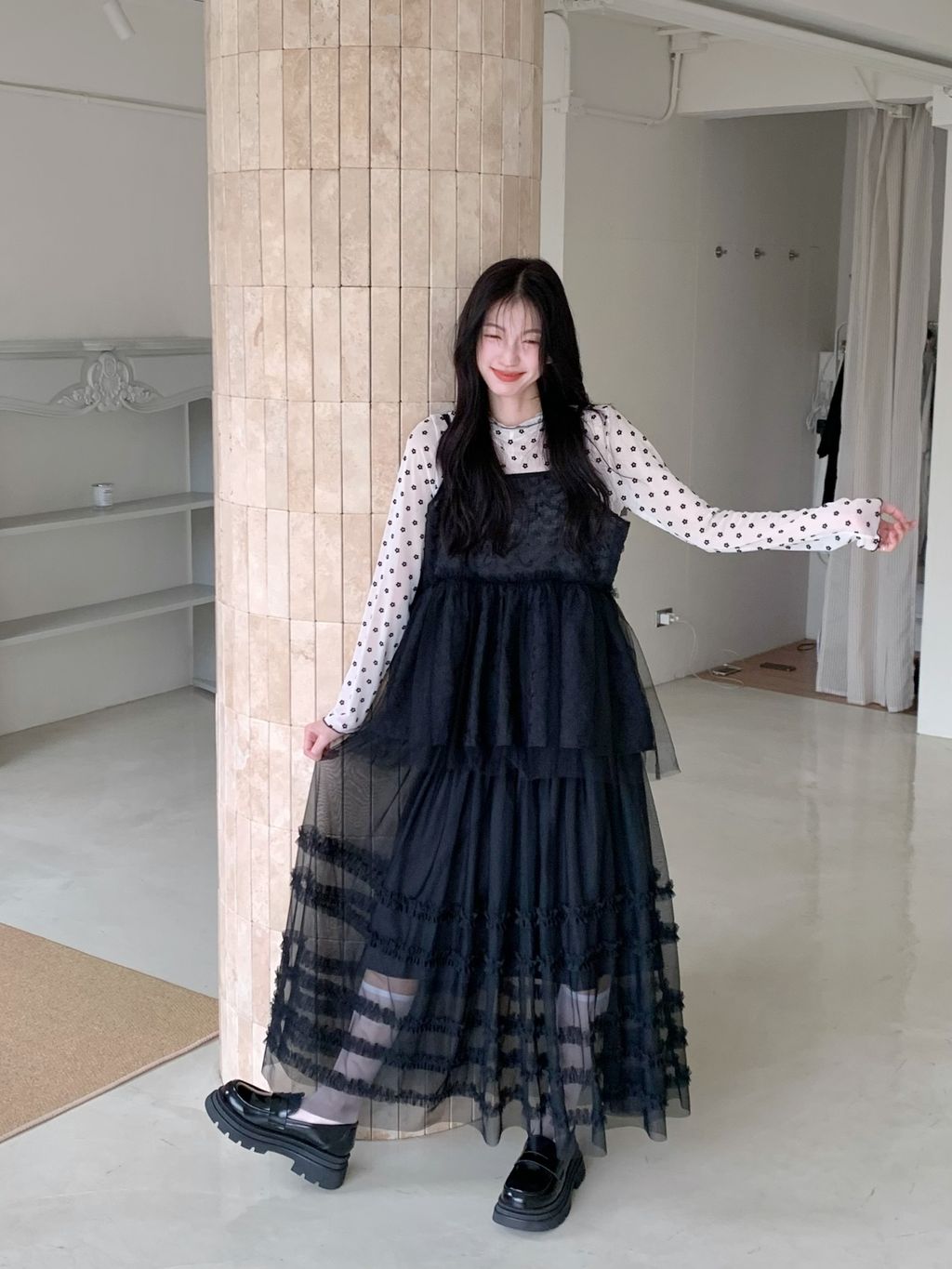 image_81057E39-D618-465D-82A7-F811691D733A_1776246918