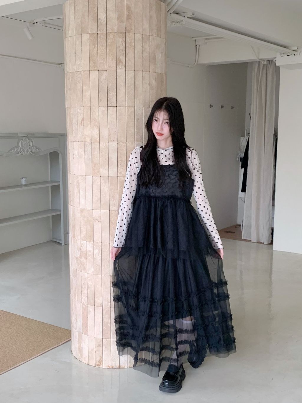 image_DC0E5198-5F95-4202-B460-AA807D2706A6_1776246918