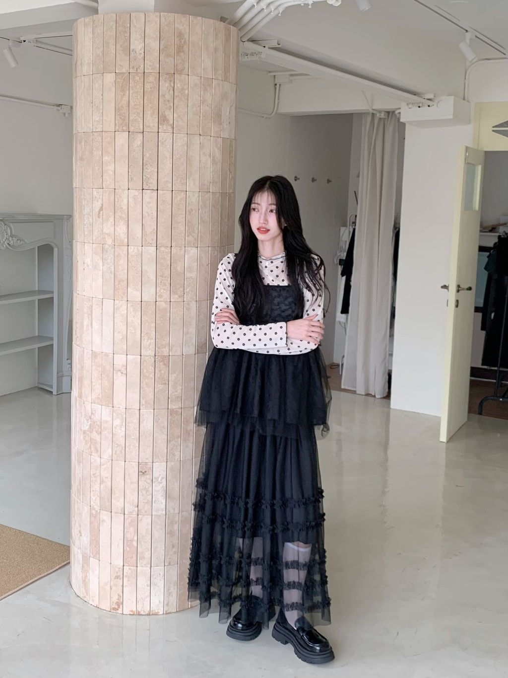 image_EB77826C-0DA0-4BC3-95DF-1F6E1CC3322A_1776246919