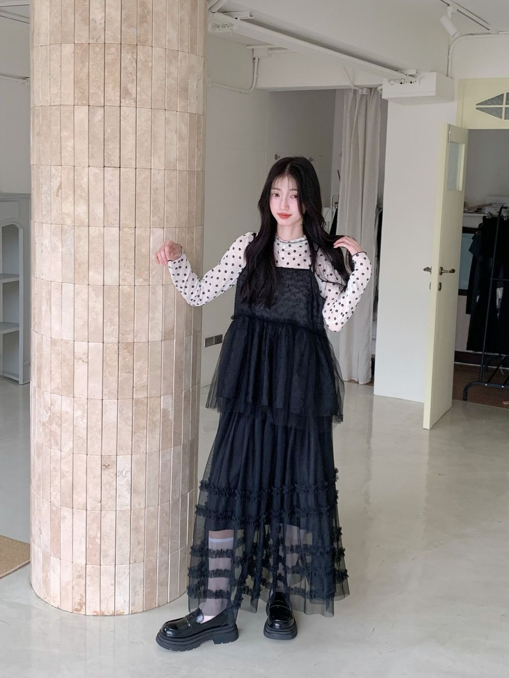 image_090AD6D0-B17A-490B-9097-D73ADB4A47F9_1776246919