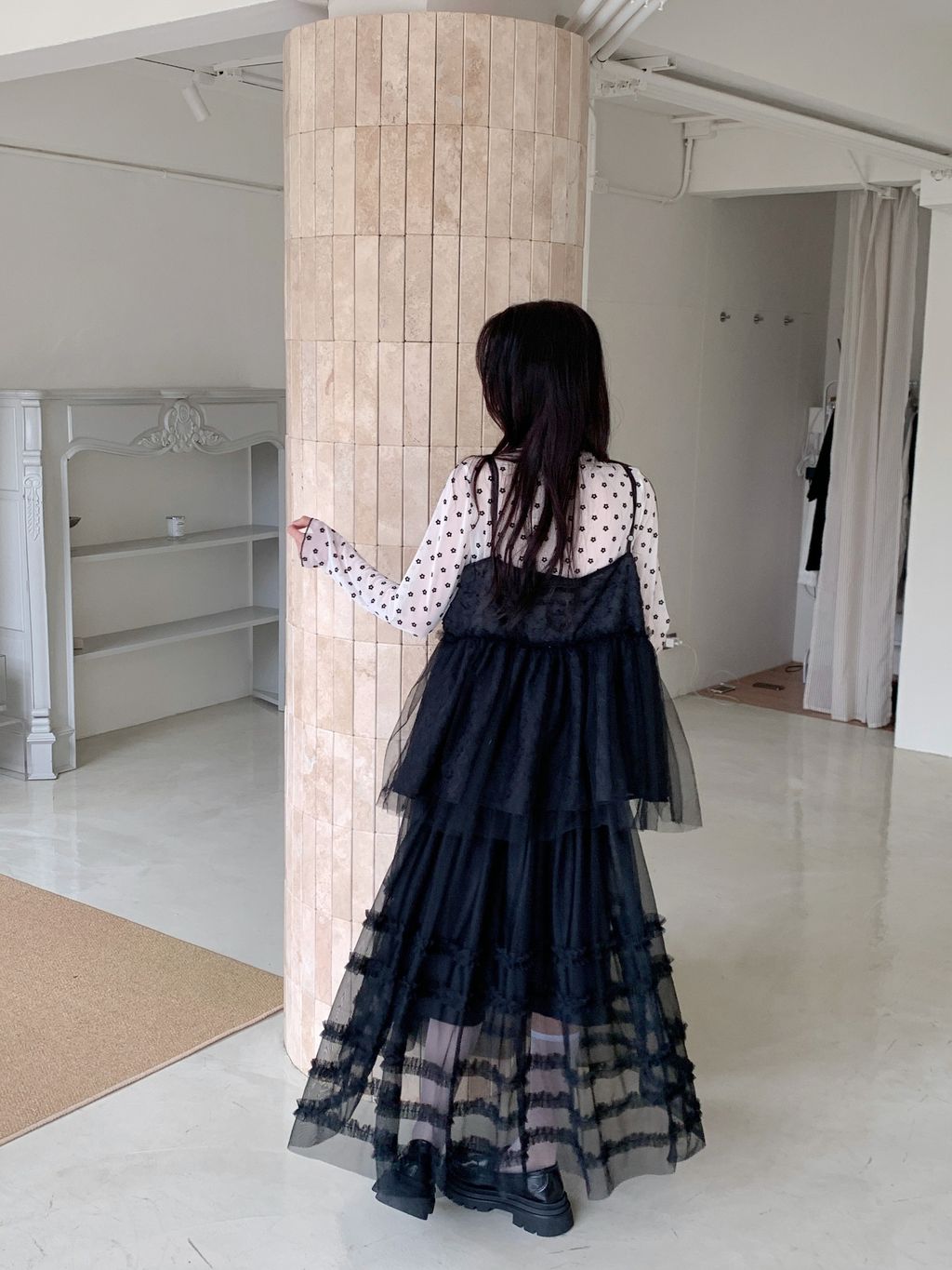 image_829E4586-3891-4543-93E8-2978B931F448_1776246919