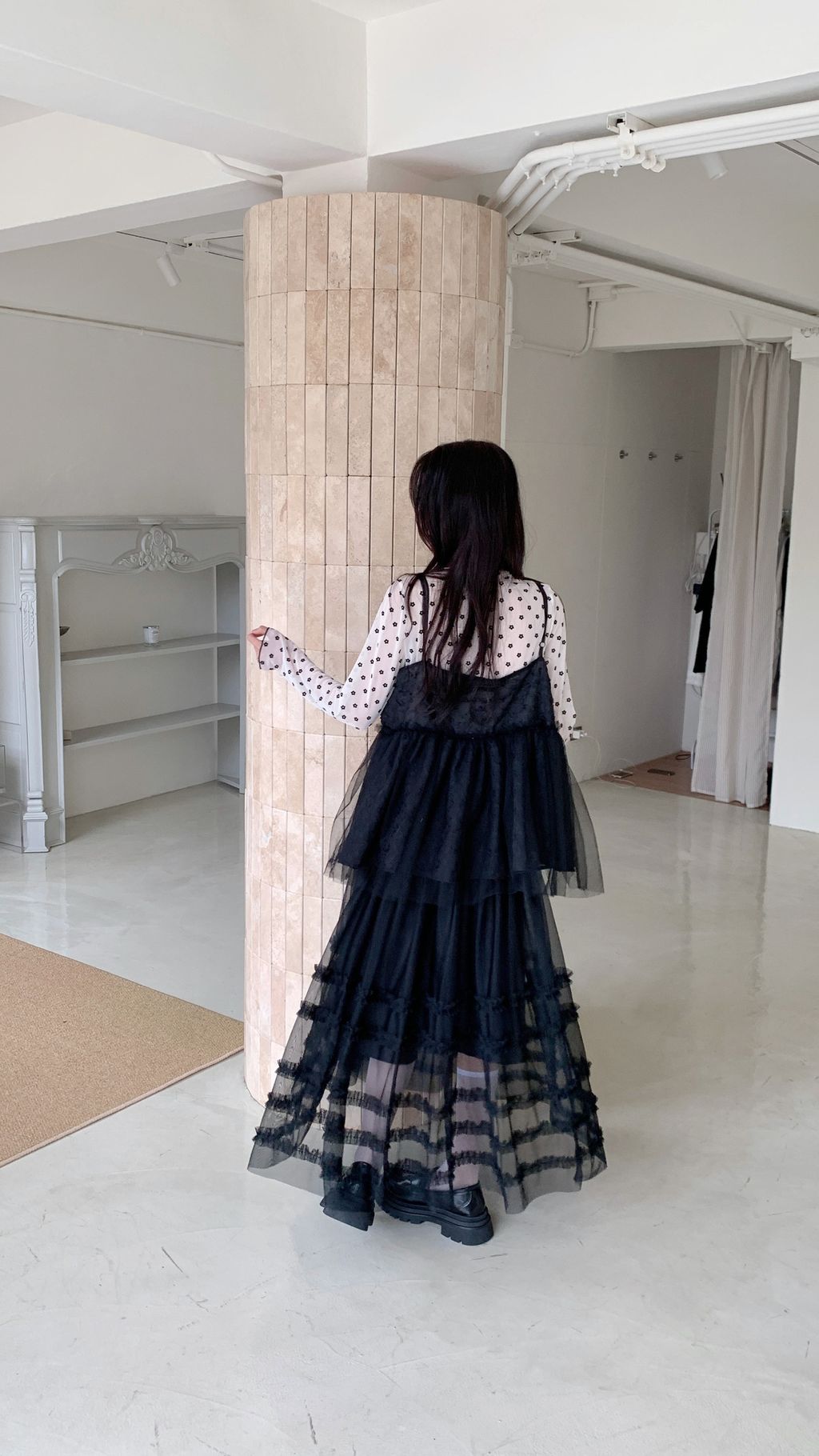 image_E8809705-7CF6-45CF-9CC3-CA8312B3F793_1776246920