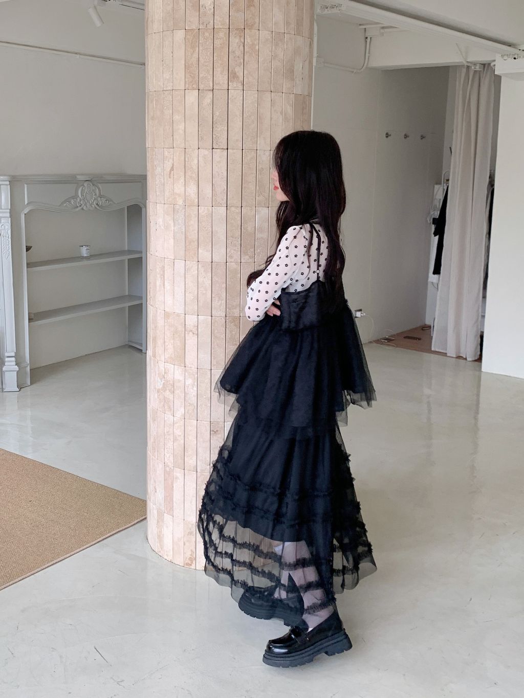 image_E09552A1-6B0D-4951-B1CE-6700E0CAABE0_1776246920