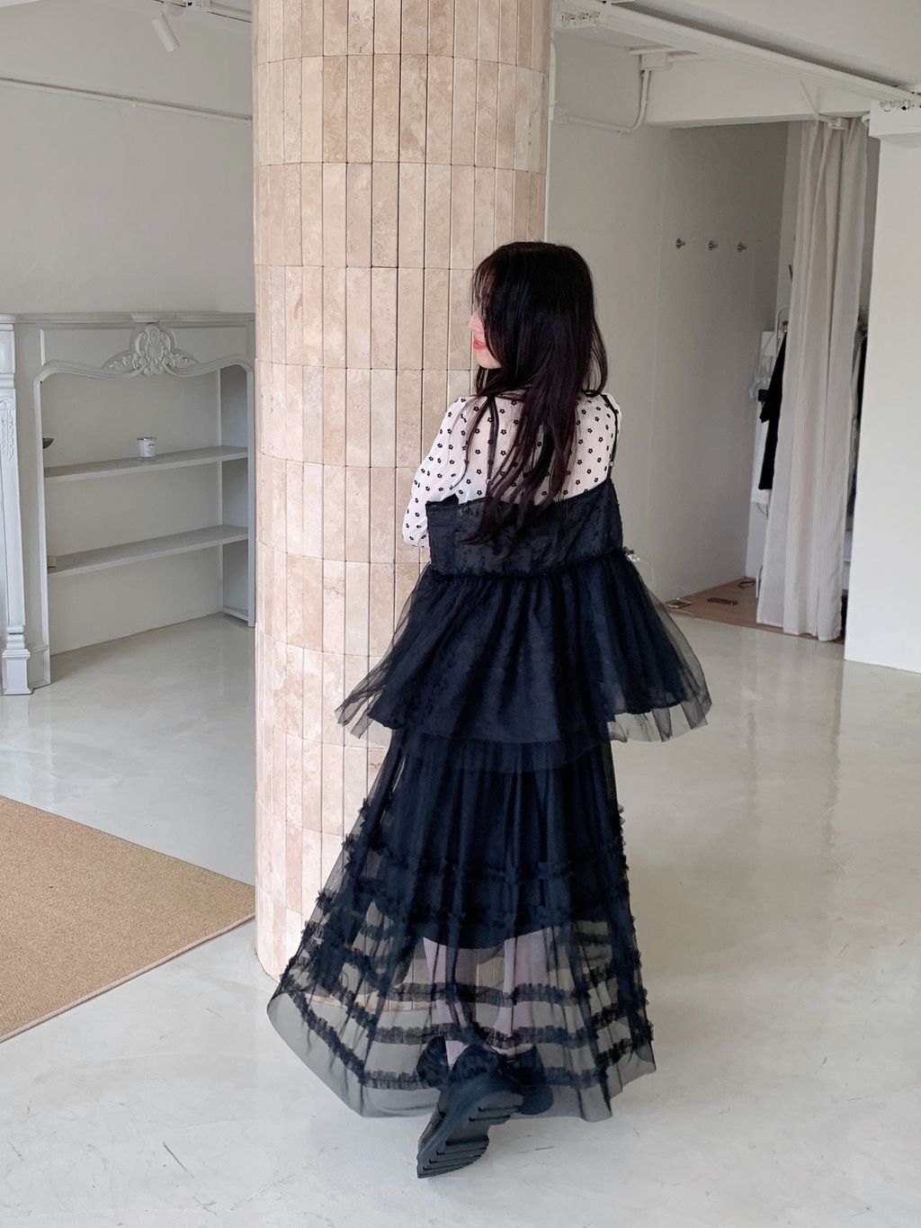 image_977DDD2F-4E75-4A98-BBCB-99C6F1D006D6_1776246920