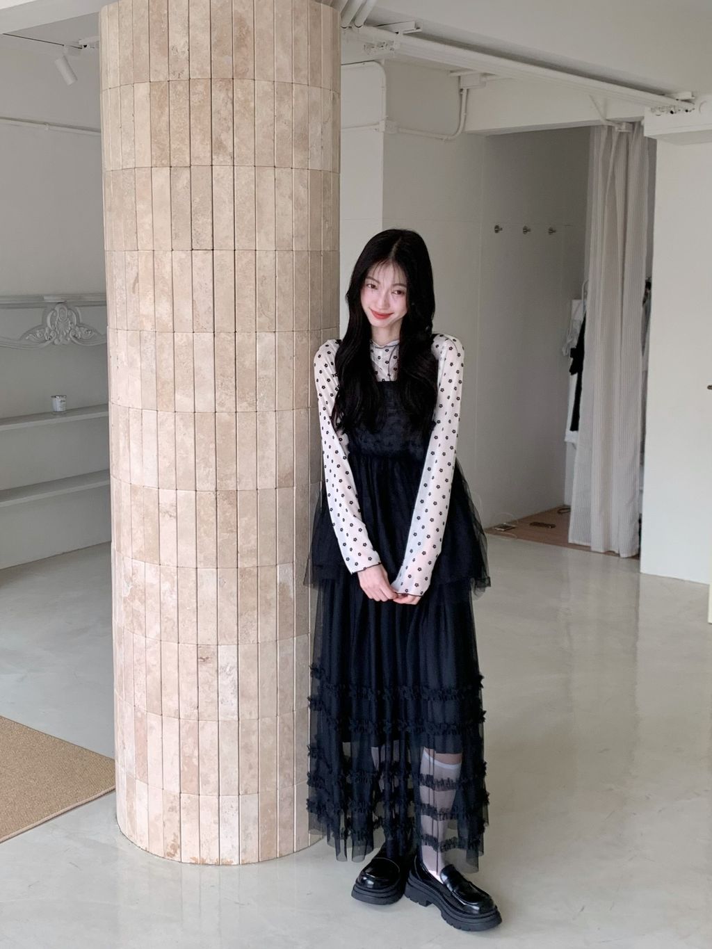 image_CBA3025D-BDD8-4BF8-958E-FFDE124B1838_1776246921