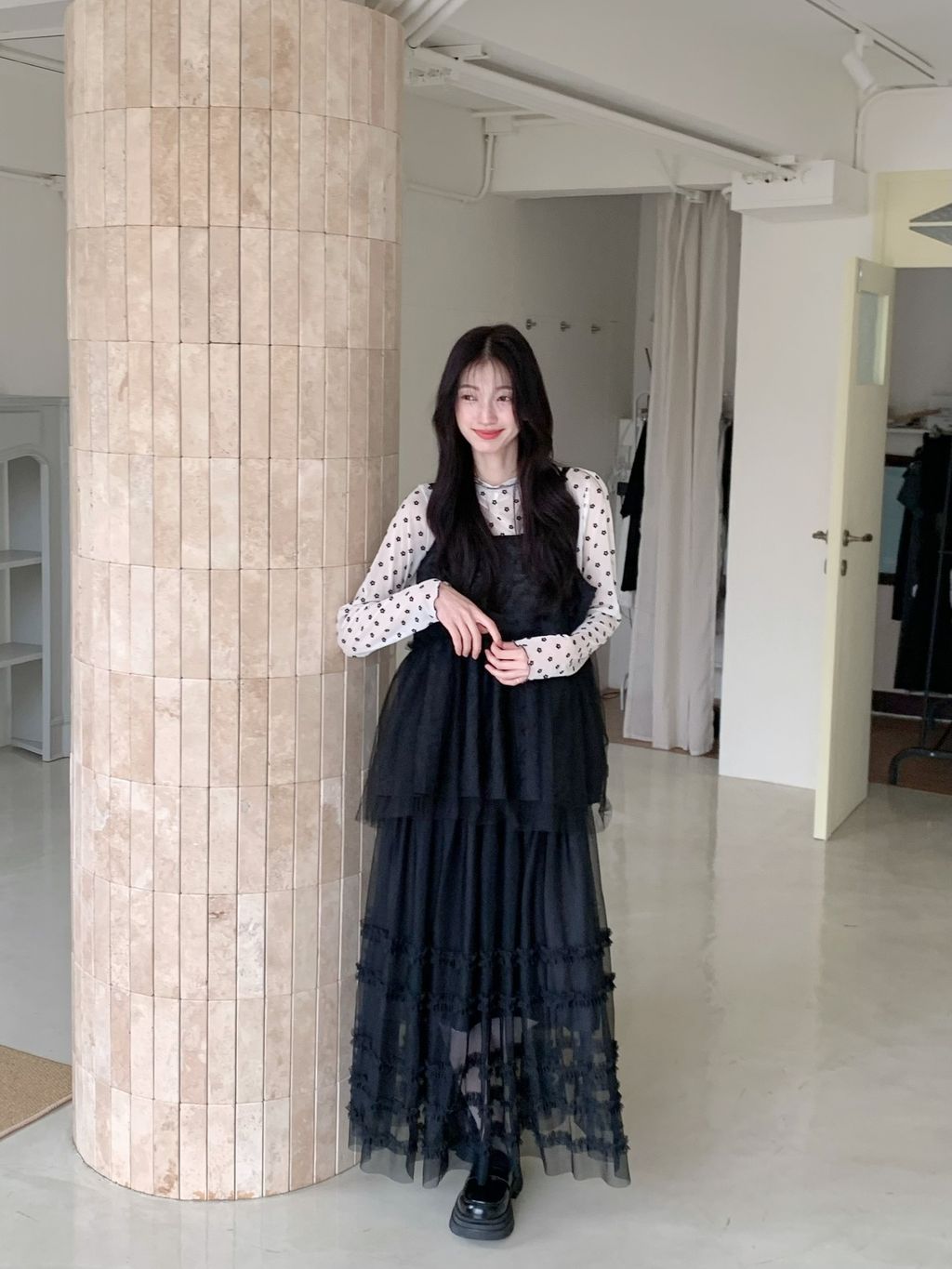 image_0E7411F6-0D6D-4D9E-9297-3BAC2DBA9D44_1776246921