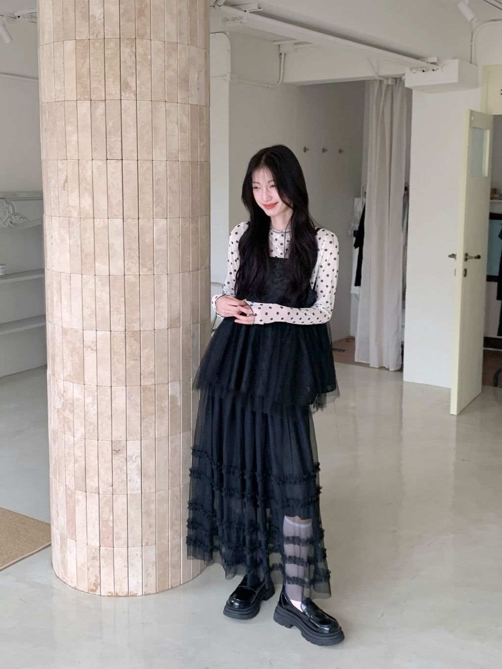 image_6CD714CC-F13A-4787-83D7-F5B370FFC5B8_1776246921