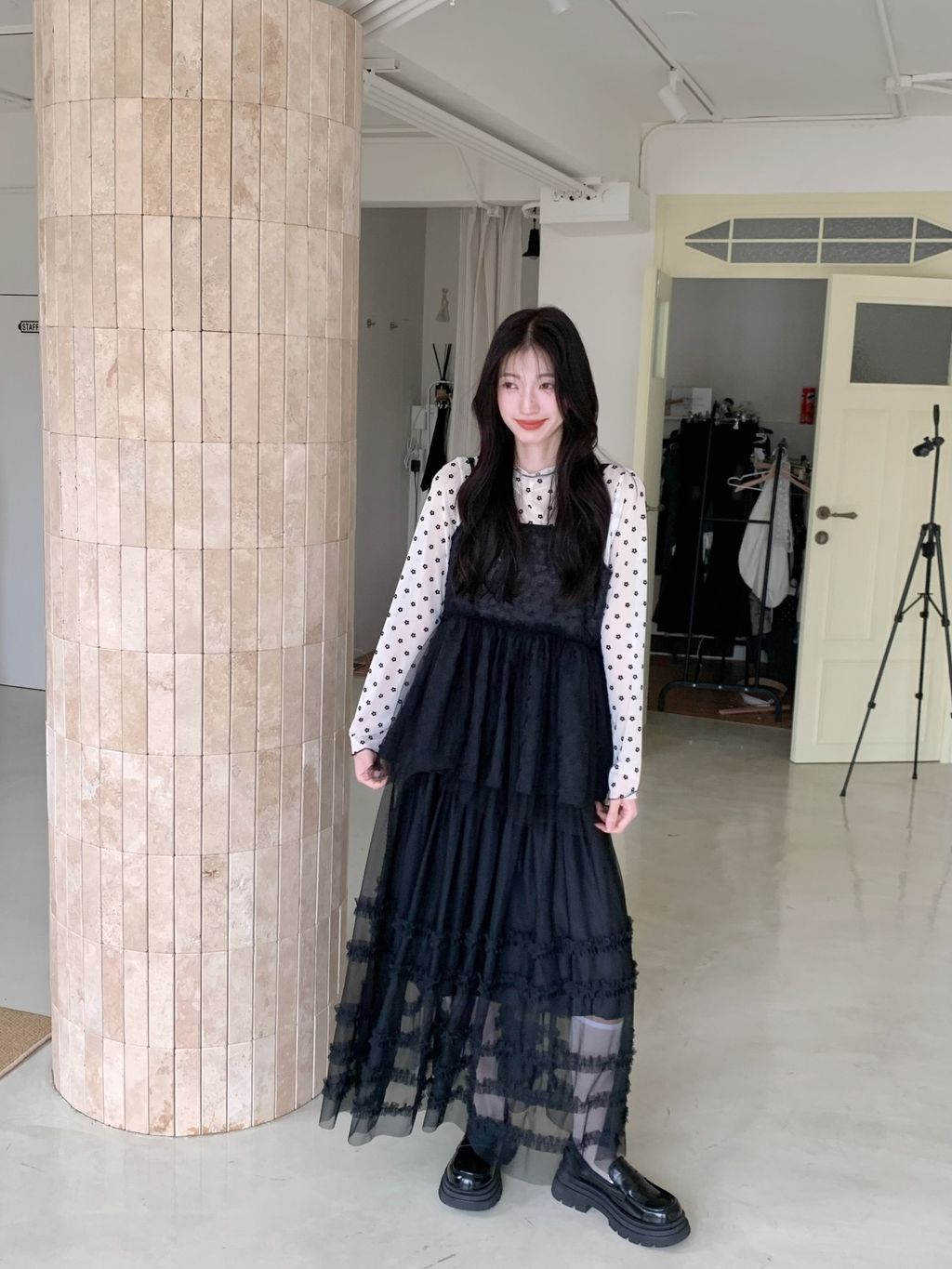 image_6820CF14-A706-459E-AFCF-70AE925FE23F_1776246921