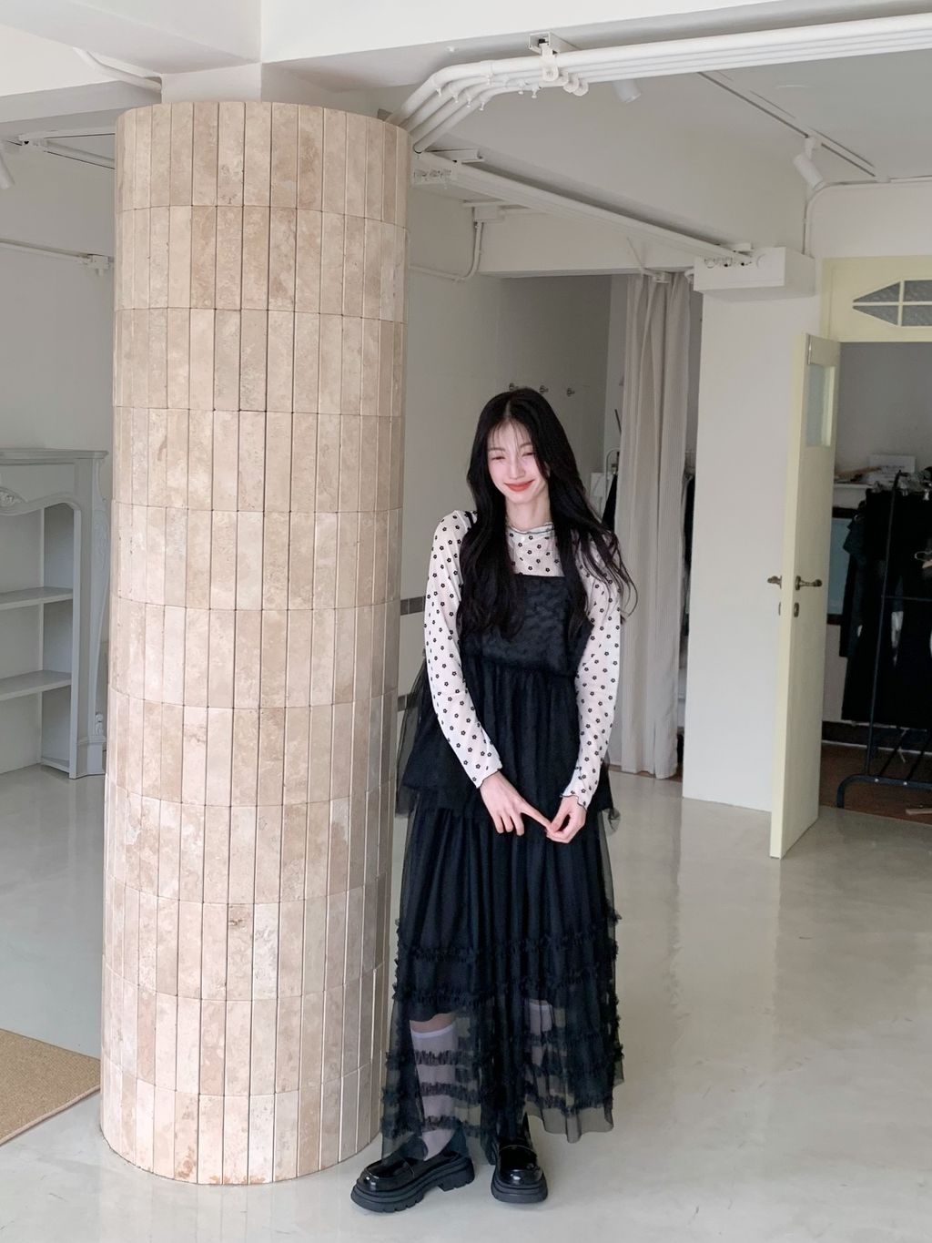 image_6BFDDA66-DDCA-4198-8A9A-4A3BE90CE828_1776246921