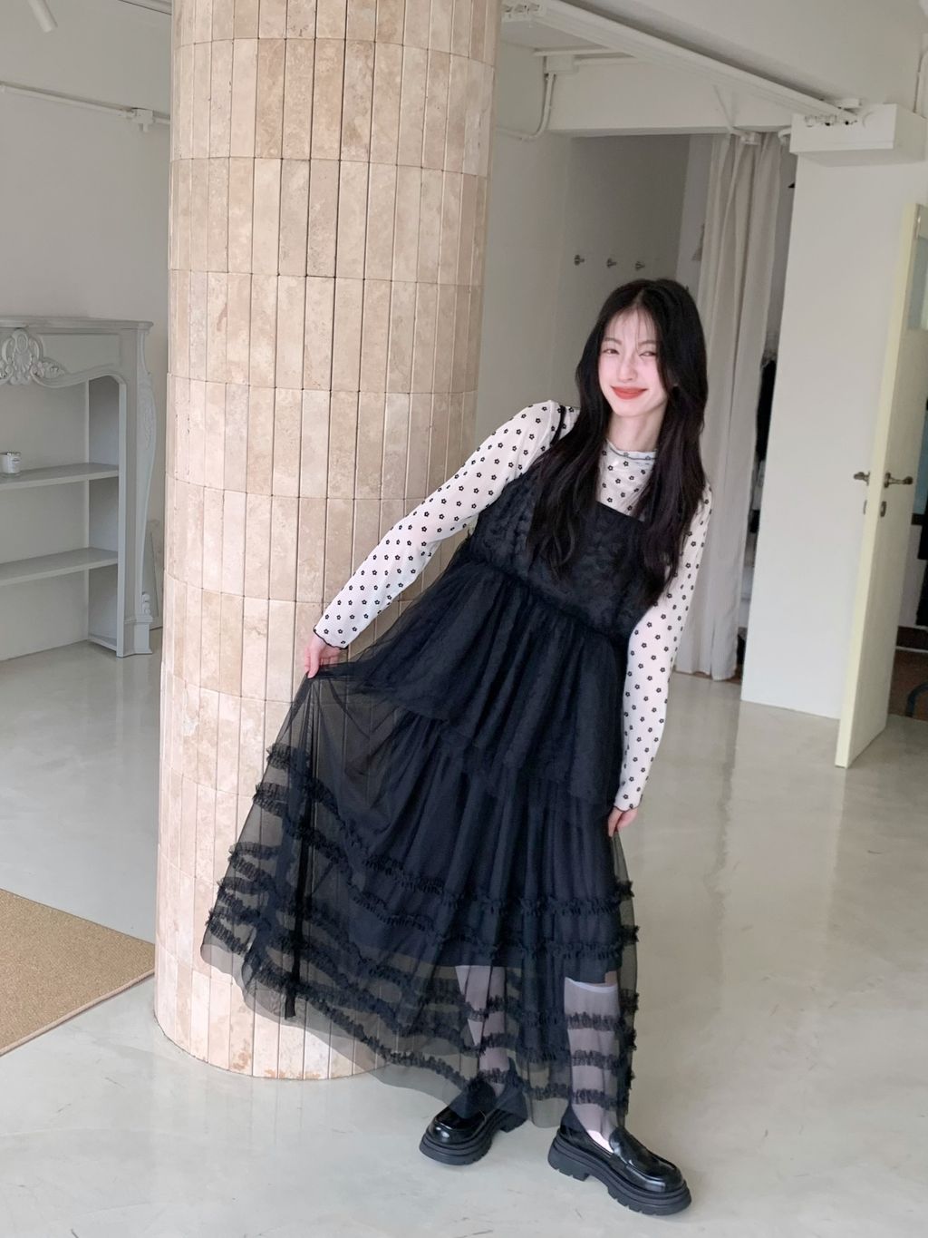 image_6A24F0C2-C728-4246-BA31-5C86F449AA19_1776246922