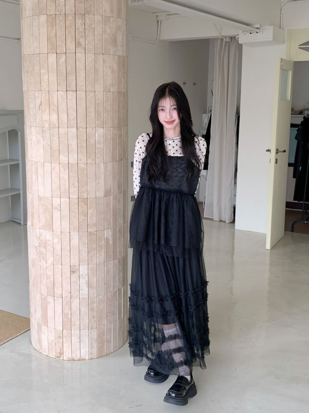 image_A1A6A076-A240-49B3-BAA8-0788E019AD0E_1776246922